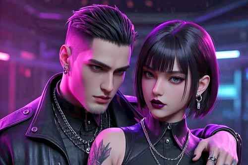 申请V8注册账号