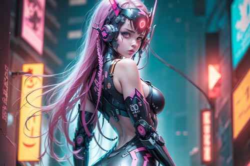 摩域2注册登录地址