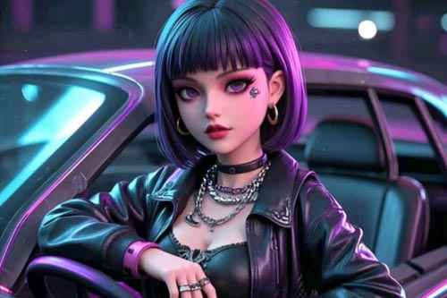 天火3官方注册服务