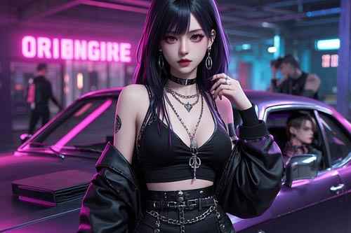 杏盛官方注册服务