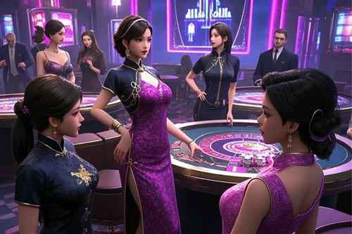 富途官方注册认证中心