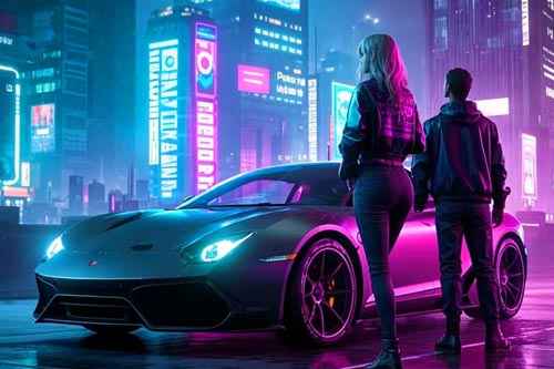 门徒账号申请开通