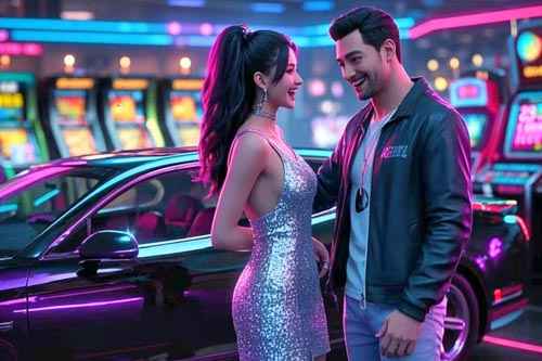 大众4平台注册中心