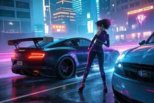 申请双赢注册账号