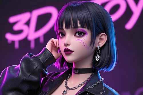 万达官方注册服务