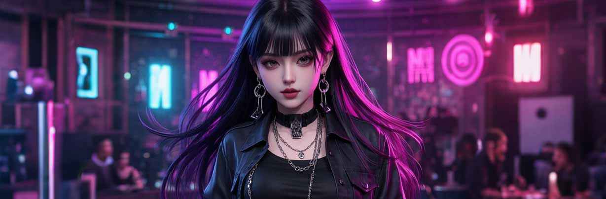 申请杏福注册账号