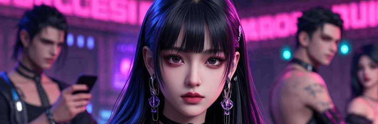 注册申请杏悦账号