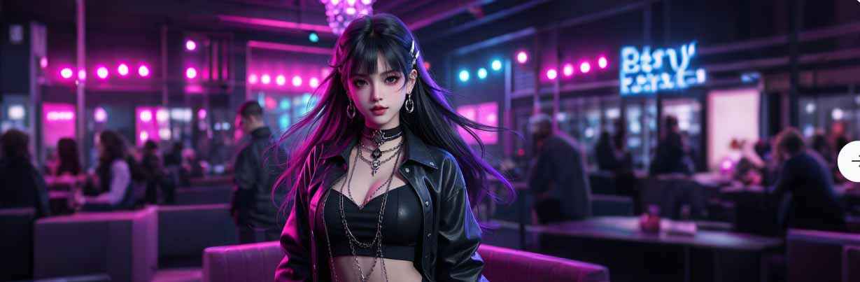 蓝图平台注册中心