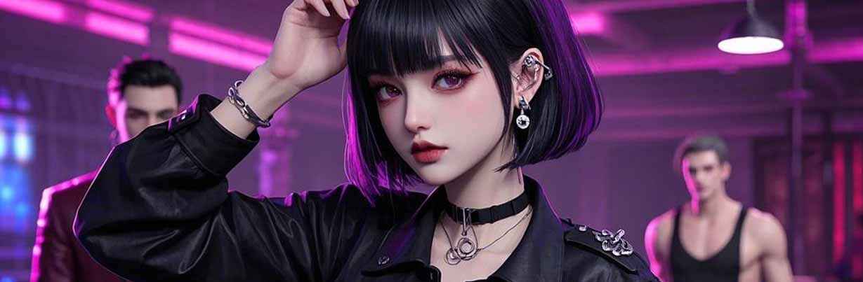 摩域2注册登录地址