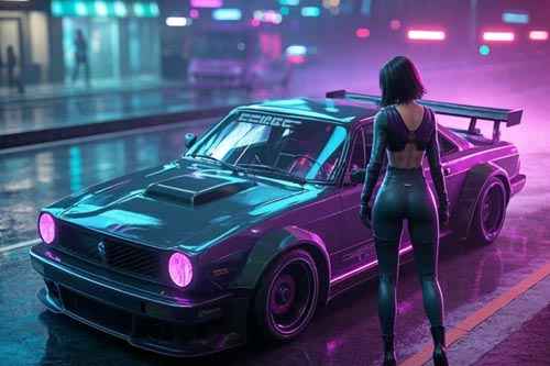 恒行3账号注册申请