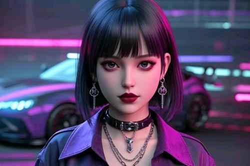 长征官方注册认证中心