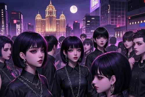 杏耀会员注册系统入口