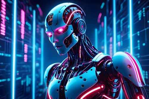 注册申请金海岸账号