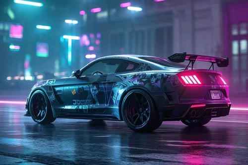 恒煊账号注册申请