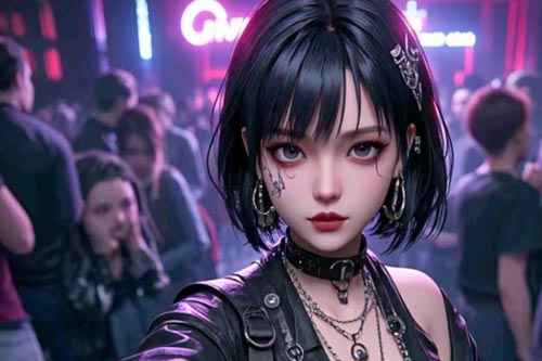 摩登3官方注册认证中心