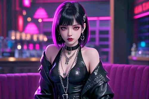 富联账号注册申请