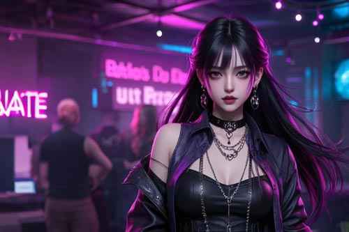 天美3账号申请开通