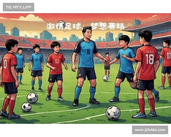 中超赛事精彩纷呈，实时直播带你走进绿茵场的激情与梦想