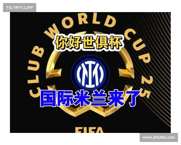 国米总监透露儿子因亚沙里转会米兰指责自己 并谈错失KK7最大遗憾 国米总监透露儿子因亚沙里转会米兰指责自己 并谈错失KK7最大遗憾