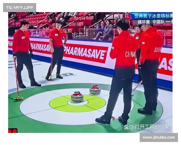 中国队在德国公开赛上勇夺多枚奖牌 再创辉煌 中国队在德国公开赛上勇夺多枚奖牌 再创辉煌