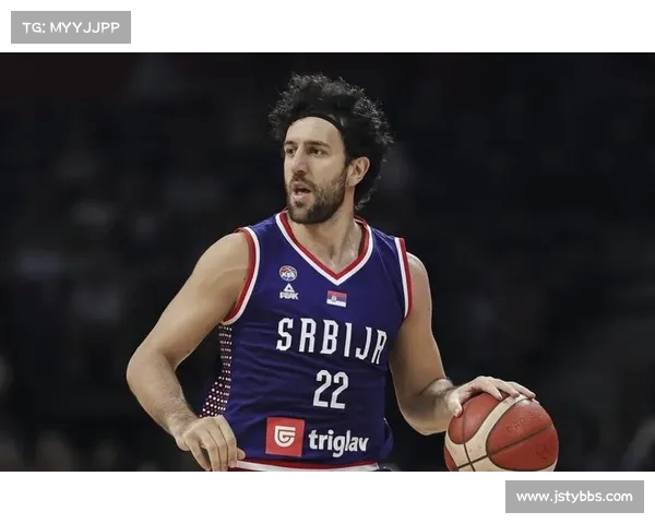 曾有NBA履历的他惨遭零分零板零助攻表现 3失误1被盖证明他无法继续打球吗 曾有NBA履历的他惨遭零分零板零助攻表现 3失误1被盖证明他无法继续打球吗