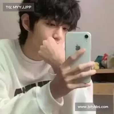 嵇嵘琚